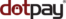 logo_dot